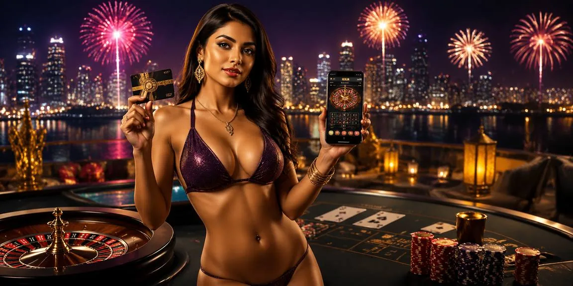 xx18hot Crash Dynamite – Watch the Multiplier or Walk Away
