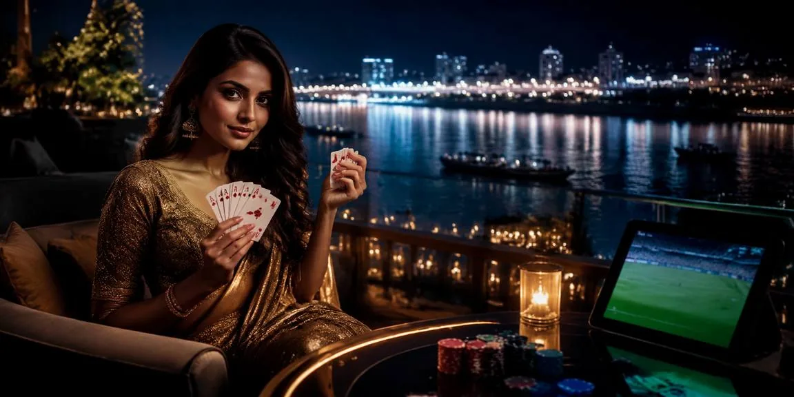 xx18hot Holdem Limelight
